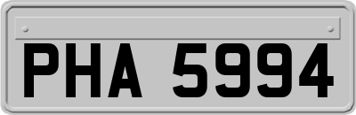 PHA5994