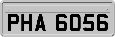 PHA6056