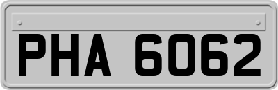 PHA6062