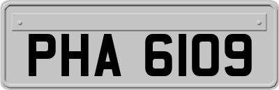 PHA6109