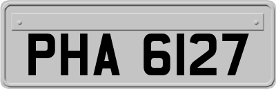 PHA6127