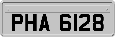 PHA6128