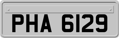 PHA6129