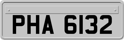 PHA6132