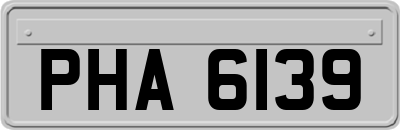 PHA6139