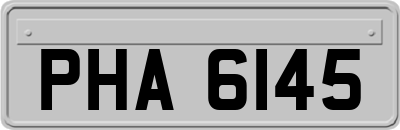 PHA6145