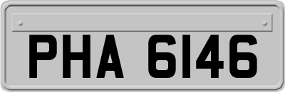 PHA6146