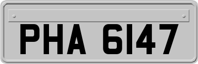 PHA6147