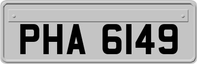 PHA6149