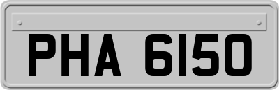 PHA6150