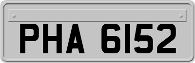 PHA6152