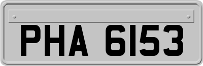 PHA6153