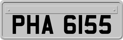 PHA6155