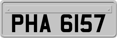 PHA6157