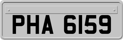 PHA6159