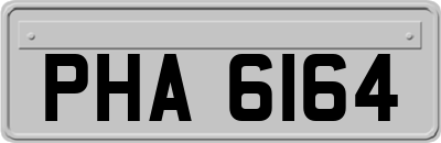 PHA6164