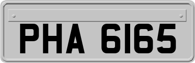 PHA6165