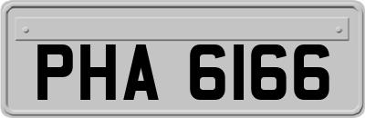 PHA6166