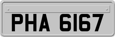 PHA6167