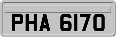 PHA6170