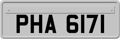 PHA6171