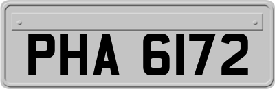 PHA6172