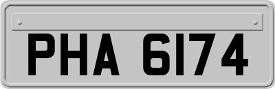 PHA6174