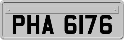 PHA6176