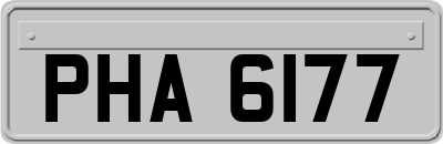 PHA6177