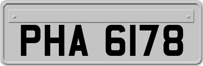 PHA6178