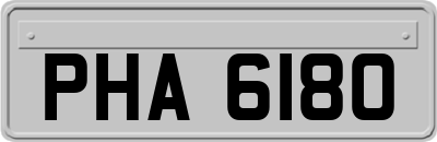 PHA6180