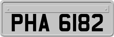 PHA6182