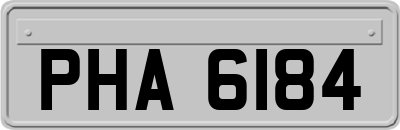 PHA6184