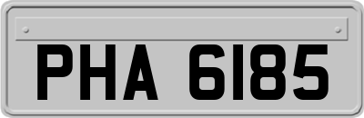 PHA6185