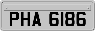 PHA6186