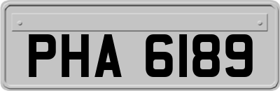 PHA6189