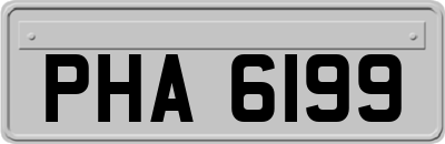 PHA6199