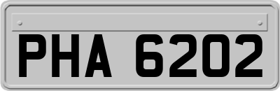 PHA6202