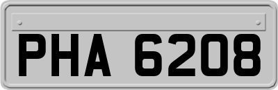 PHA6208