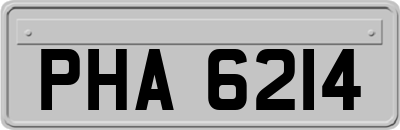 PHA6214