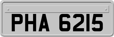 PHA6215