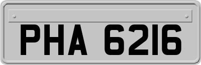 PHA6216