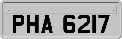 PHA6217