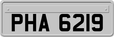 PHA6219