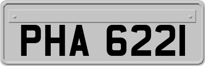 PHA6221