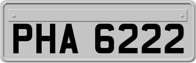 PHA6222