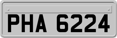 PHA6224