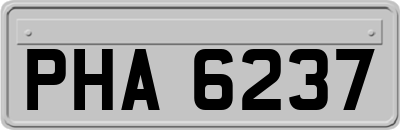 PHA6237