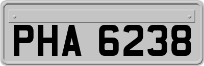 PHA6238