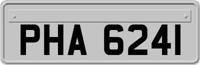 PHA6241